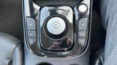 Kia Soul 150kW First Edition 64kWh 5dr Auto Electric Hatchback